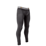 HUNTERS ELEMENT CORE+ LEGGINGS BLACK