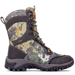 HUNTERS ELEMENT MAVERICK BOOT