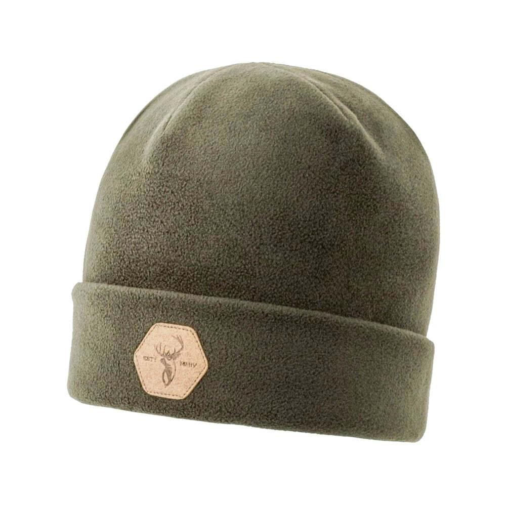 HUNTERS ELEMENT EXPLORE BEANIE