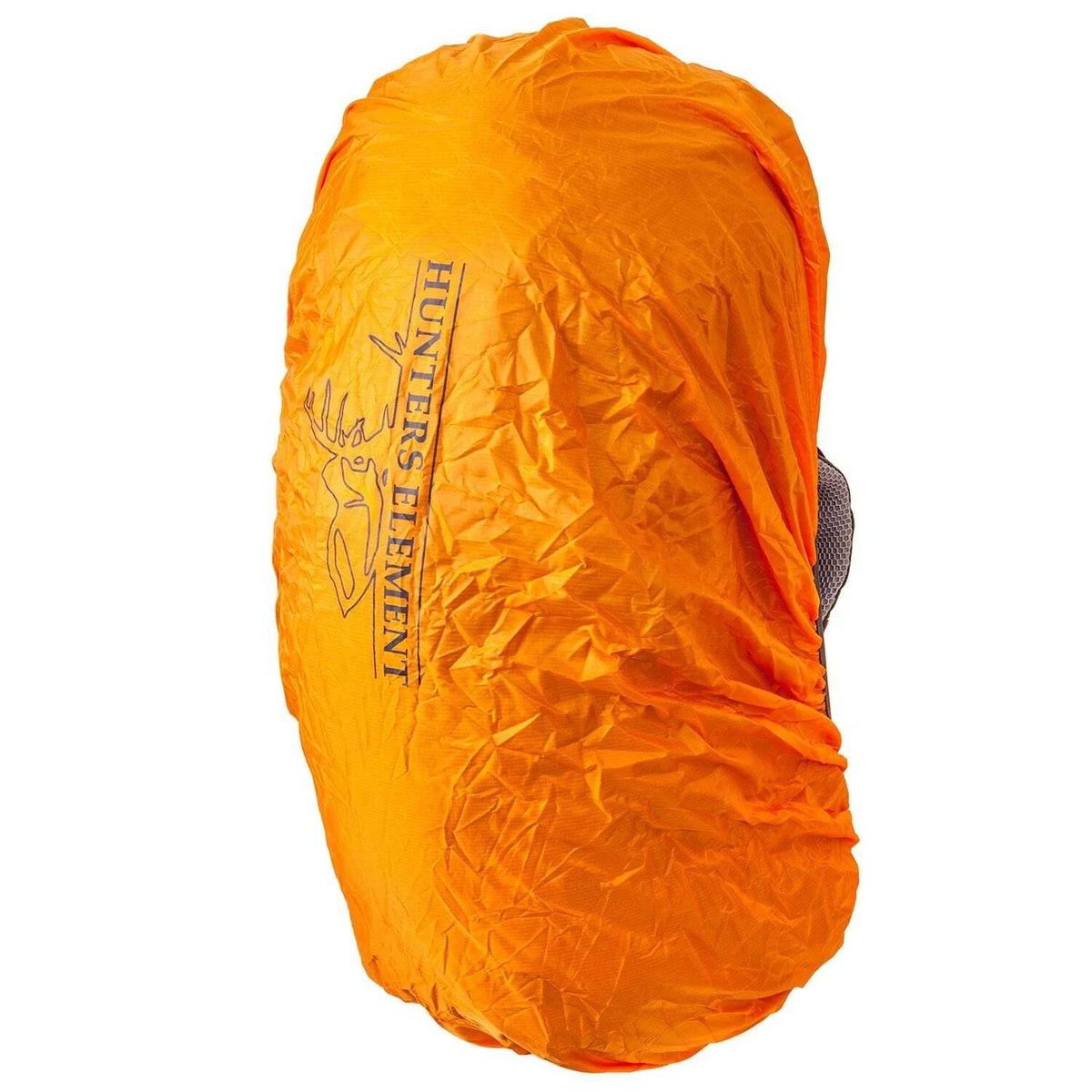 HUNTERS ELEMENT BOUNDARY PACK DESOLVE VEIL 35L