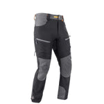 HUNTERS ELEMENT SPUR PANTS BLACK