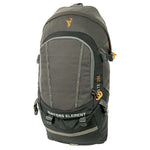 HUNTERS ELEMENT ARETE BAG STONE GREEN