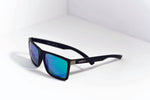 Spotters Eyewear - Riot