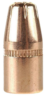 LAPUA 22LR 40GR Pistol King 935FPS Premium Ammunition