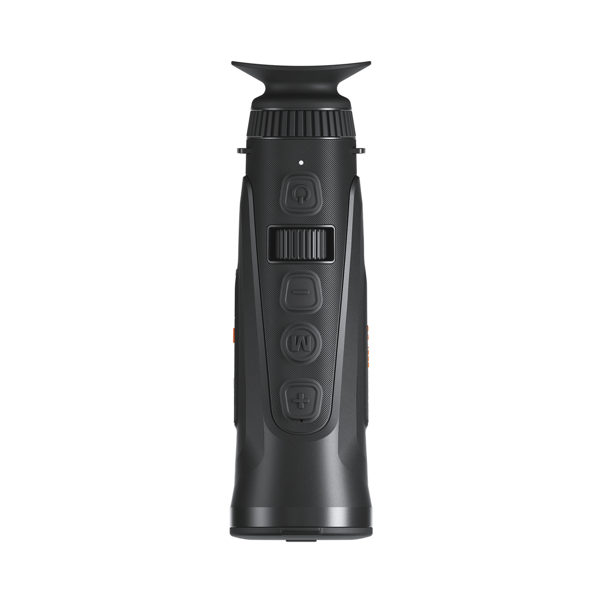 ThermTec Cyclops 335L 3.0 Thermal Monocular