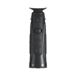 ThermTec Cyclops 335L 3.0 Thermal Monocular