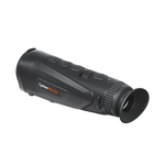 ThermTec Cyclops 335L 3.0 Thermal Monocular