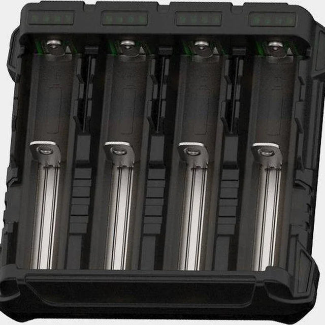 Armytek Handy C4 Pro