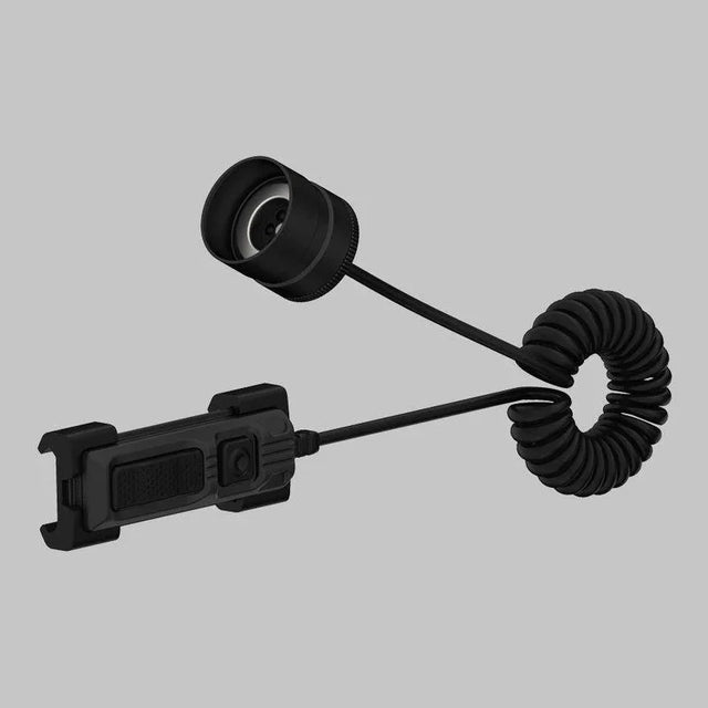 Armytek Mrs-01 Magnetic Remote Switch