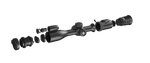 HIKMICRO ALPEX PRO A50PL Digital Day & Night Vision Scope RRP $1899 - view 10