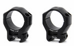 Arken Halo Scope Rings - 30mm