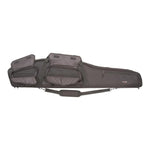 ALLEN VELOCITY TACTICAL 55" BLACK RIFLE BAG