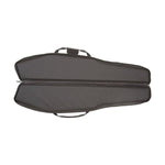 ALLEN VELOCITY TACTICAL 55" BLACK RIFLE BAG