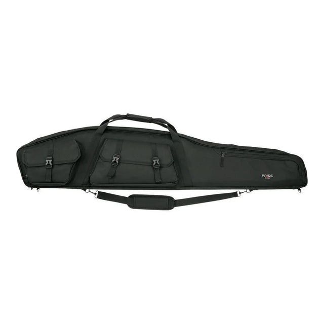 Allen Velocity Tactical 55" Black Rifle Bag