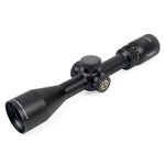 Athlon Optics 2-12x42 Argos HMR Riflescope, SFP MOA BDC 600 Ret, 1 ...