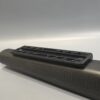 Salmon River Solutions 6″ ARCA Rail