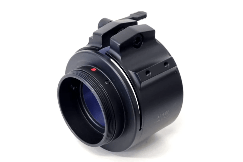 RUSAN 30MM ADAPTER FOR HIKMICRO THUNDER V1