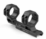 Arken One-Piece Rigid Mount - 30mm