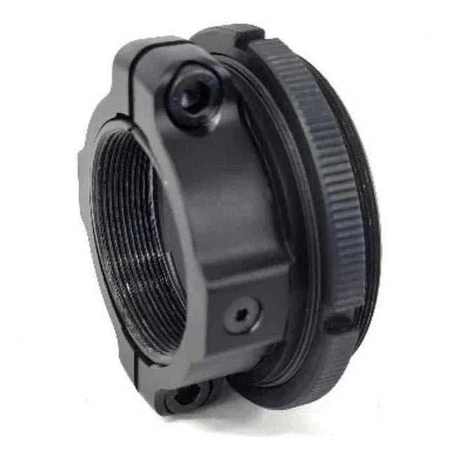 Rusan Pulsar Krypton Reduction Ring With Screen Repositioning