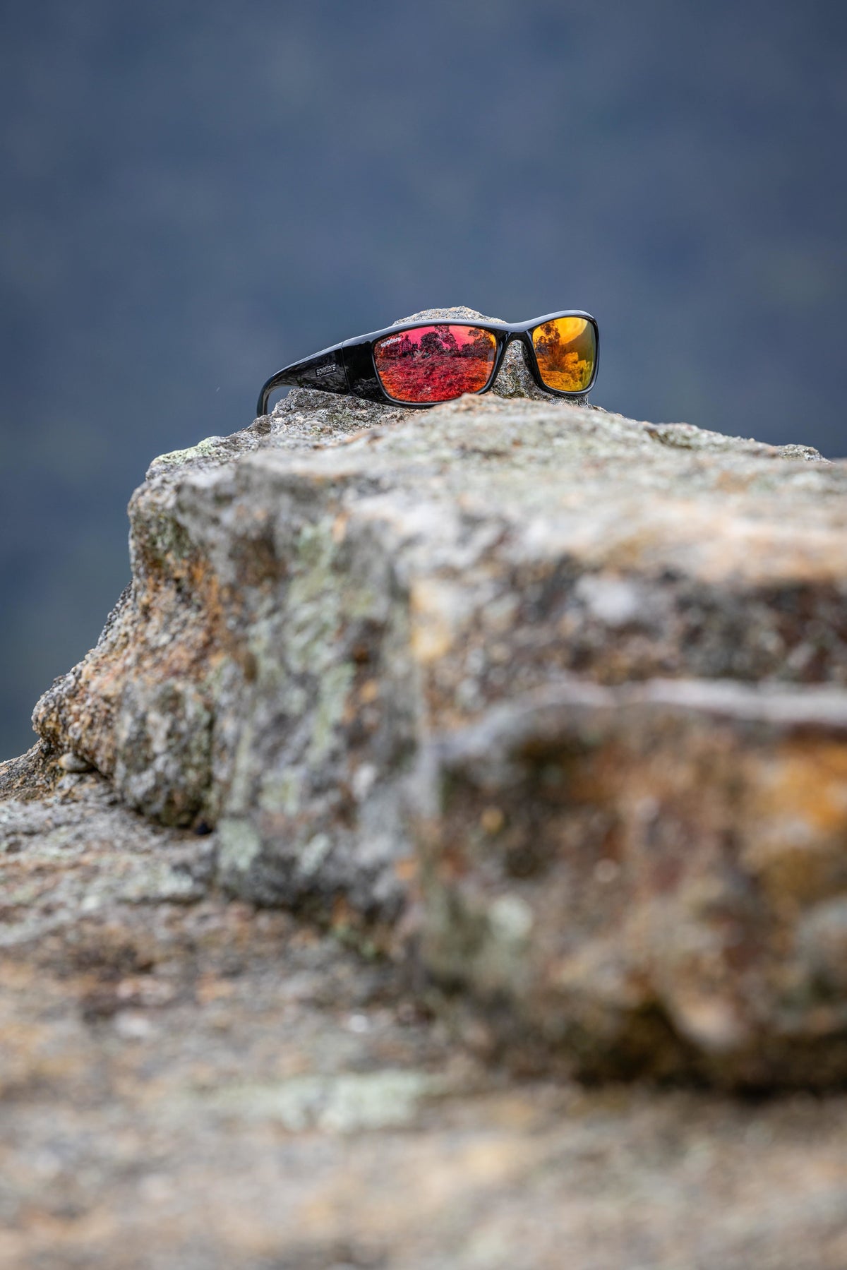 Spotters Eyewear - Artic+