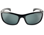 Spotters Eyewear - Artic+