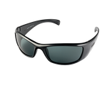 Spotters Eyewear - Artic+