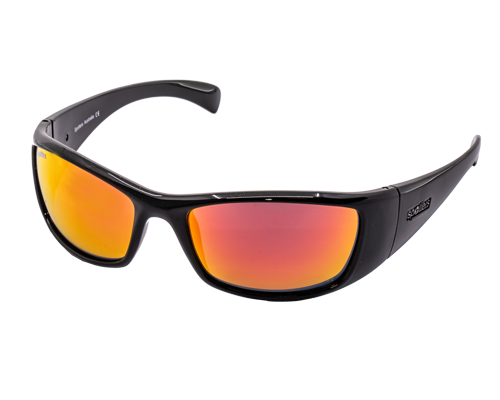 Spotters Eyewear - Artic+