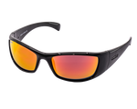 Spotters Eyewear - Artic+