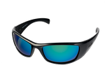 Spotters Eyewear - Artic+