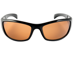 Spotters Eyewear - Artic+