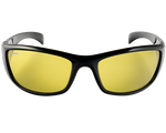 Spotters Eyewear - Artic+