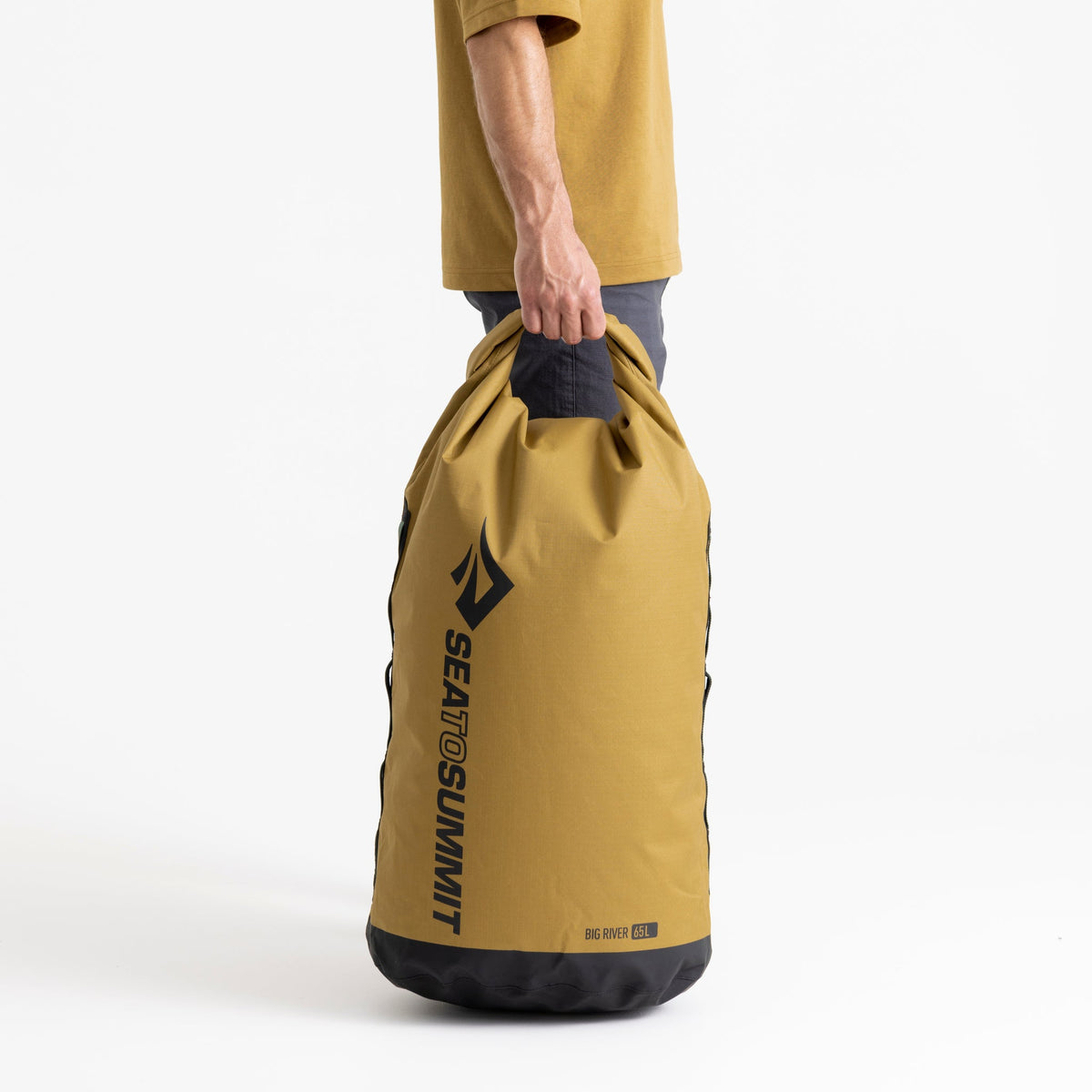 Big River Dry Bag