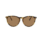 Oxide Eyewear - Astra Tortoiseshell