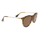 Oxide Eyewear - Astra Tortoiseshell