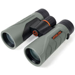 Athlon Argos 10x42 HD Binoculars