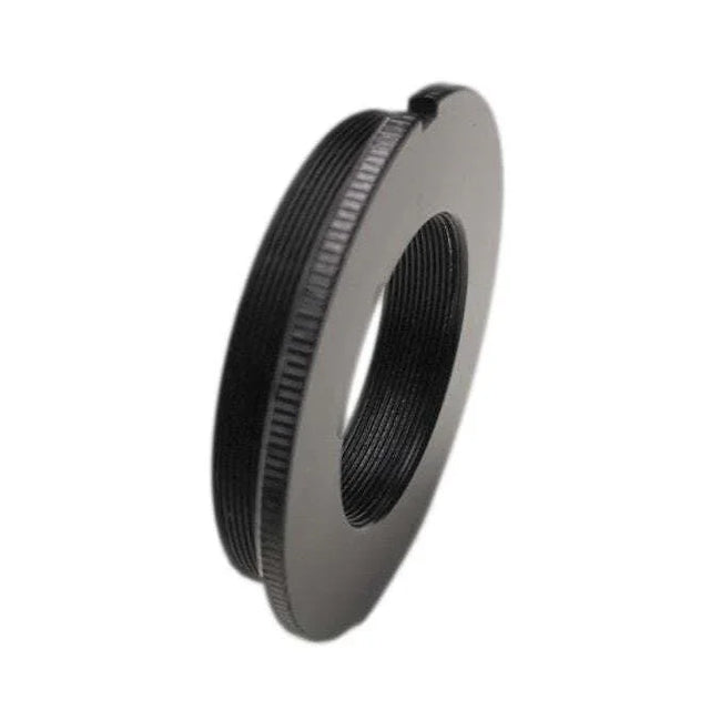 Rusan Reduction Ring For Guide - Burris