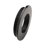 RUSAN REDUCTION RING FOR GUIDE - BURRIS