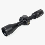 Athlon Argos HMR 2-12x42 BDC600A 1" Illuminated Reticle