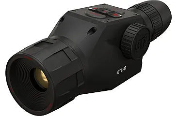 ATN OTS  4 640 1.5-15x Thermal Monocular