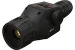 ATN OTS4 640 1.5-15x Thermal Monocular