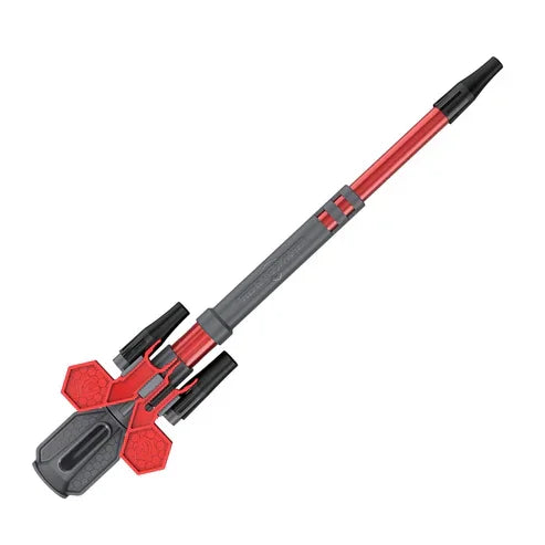 REAL AVID BORE-MAX SMART-FIT BORE GUIDE