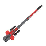 REAL AVID BORE-MAX SMART-FIT BORE GUIDE