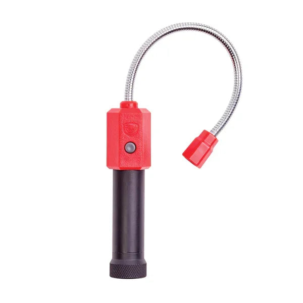 REAL AVID Magnetic Bore Light™