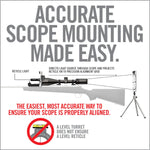REAL AVID Level-Right® Pro