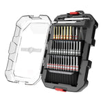 Real Avid Accu-Punch Master Set