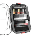 Real Avid Accu-Punch Master Set