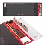 REAL AVID Master Cleaning Station® - Universal Gun