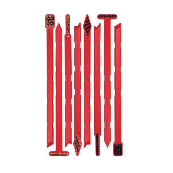REAL AVID Smart Brush