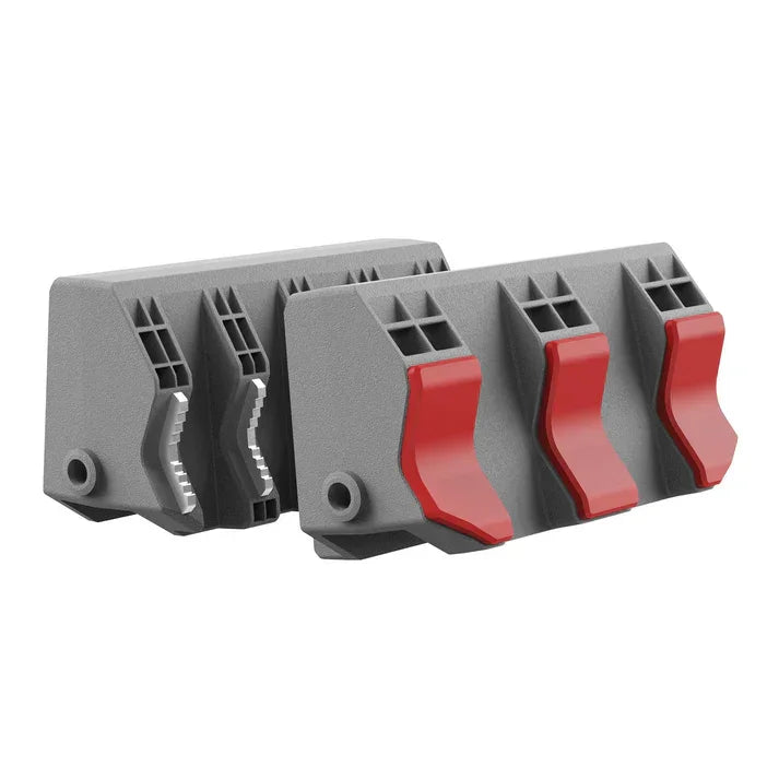 Real Avid Smart-Jaws – Tube-Fit Sleeves