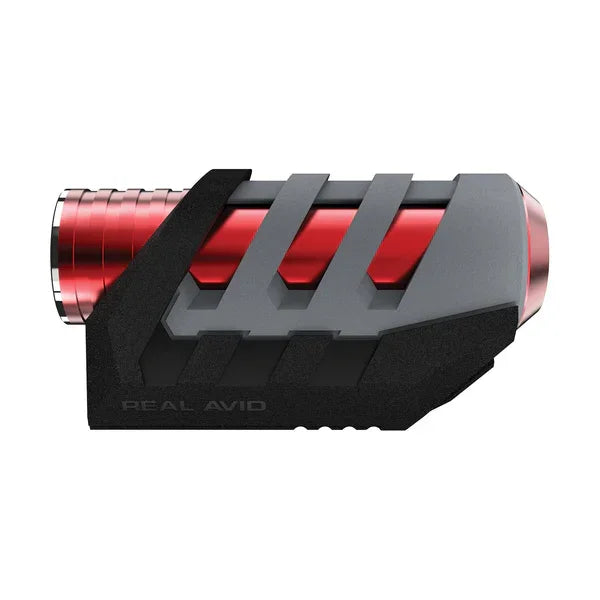 REAL AVID Viz-Max Bore Sighter